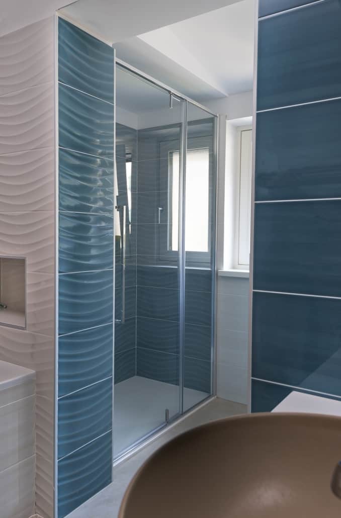 megius_trento2503