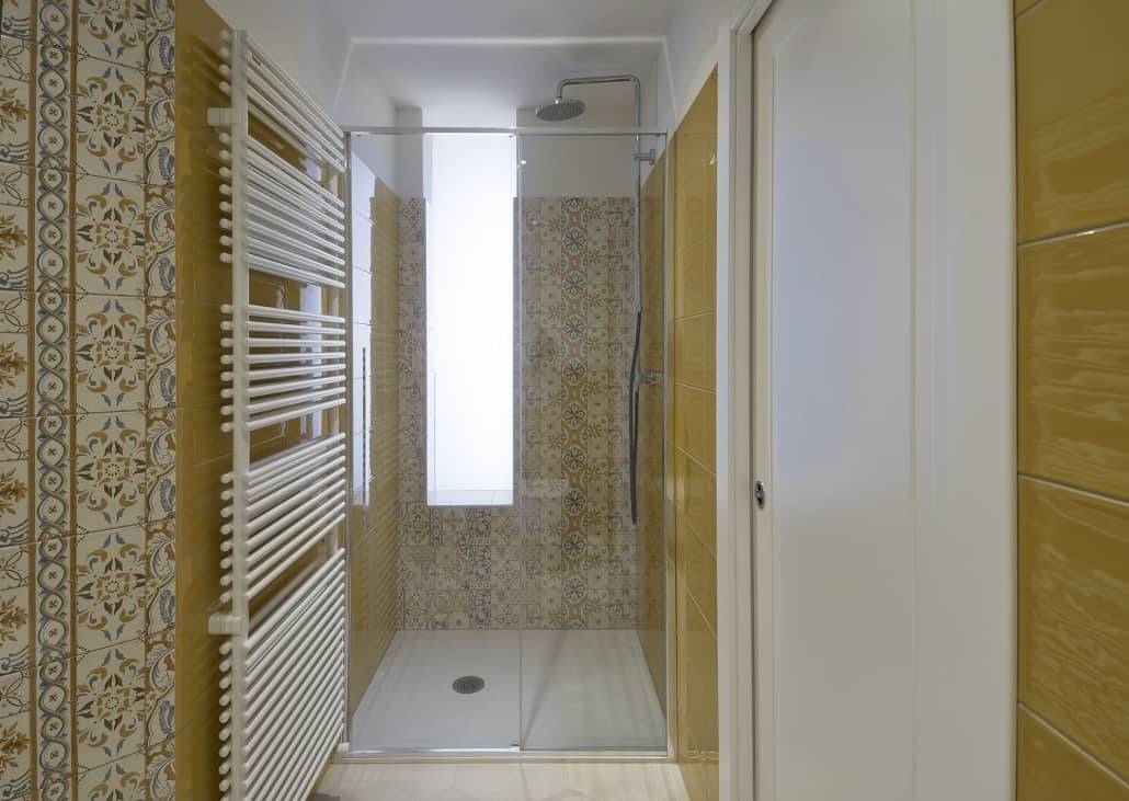 megius_trento2698_ok
