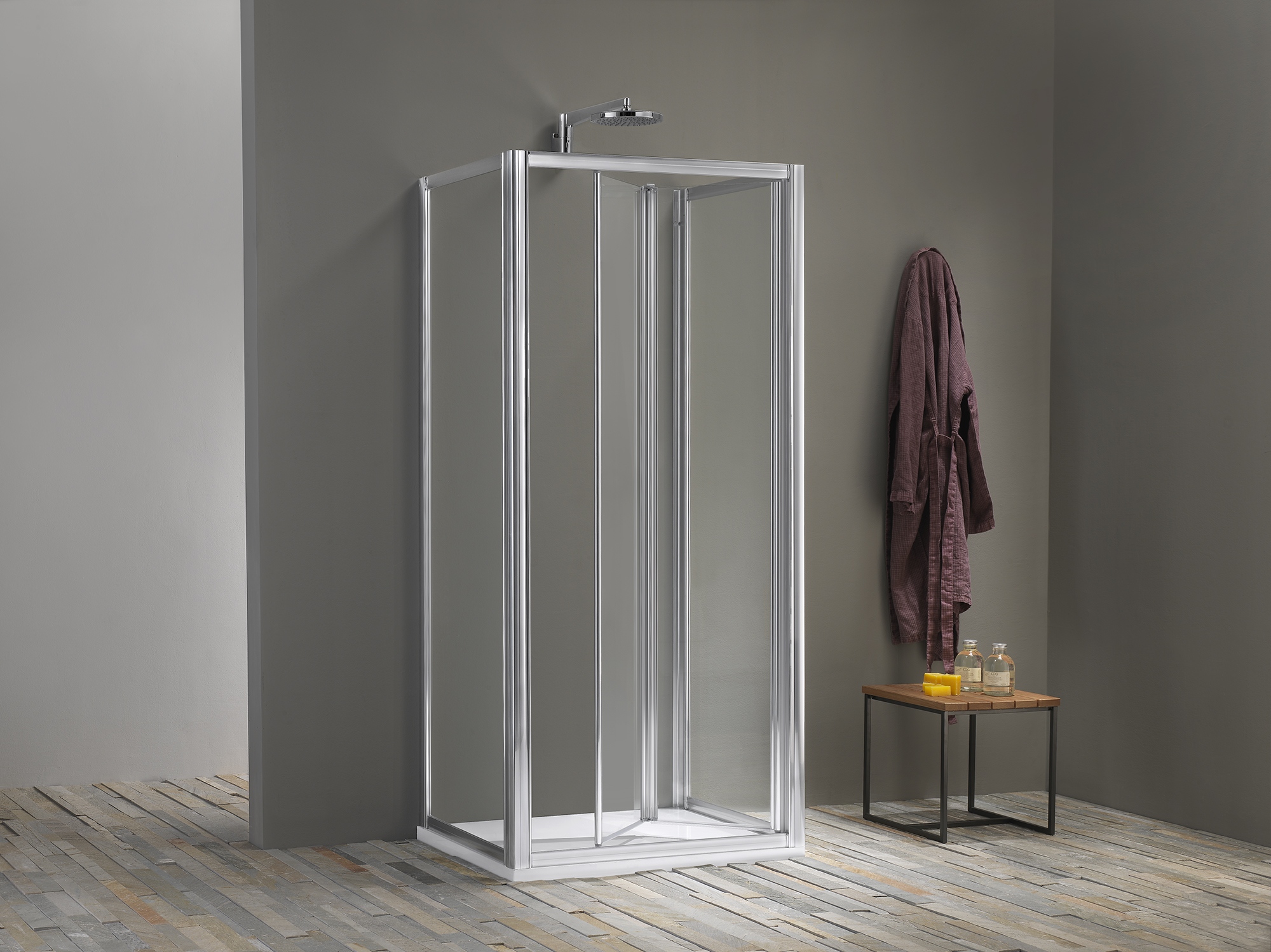 Vanity soffietto 3