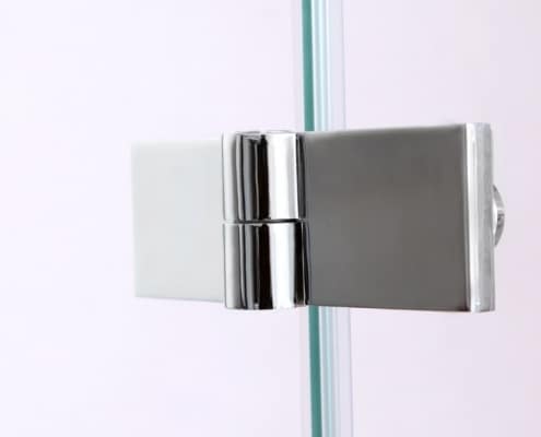 cerniera-2-0-web-porta battente