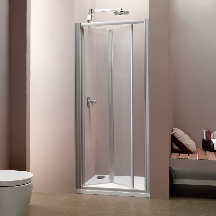 vanity soffietto
