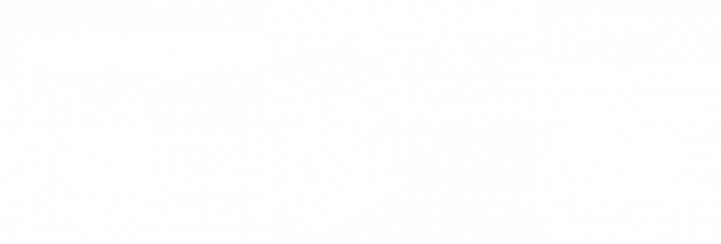 exen sauna