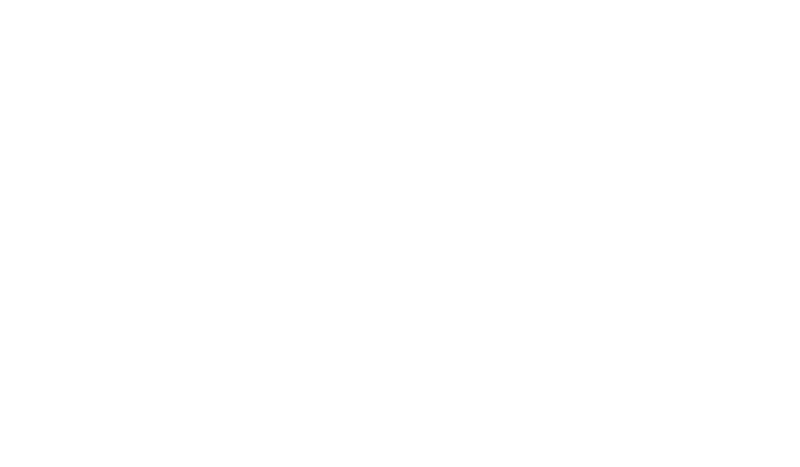 tao sauna