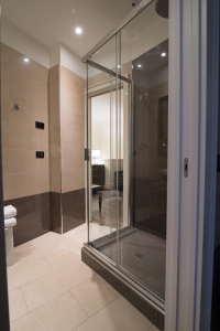 progetto verona more live 3 progetto verona more live 3