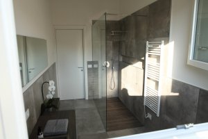 progetto eter legnago 06 progetto eter legnago 06