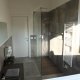 progetto eter legnago 06
