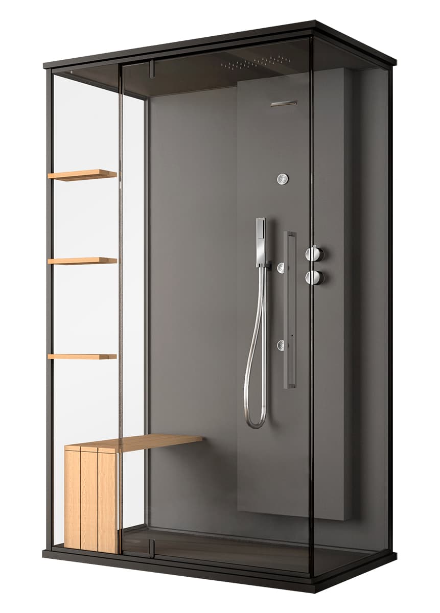 zen hammam megius
