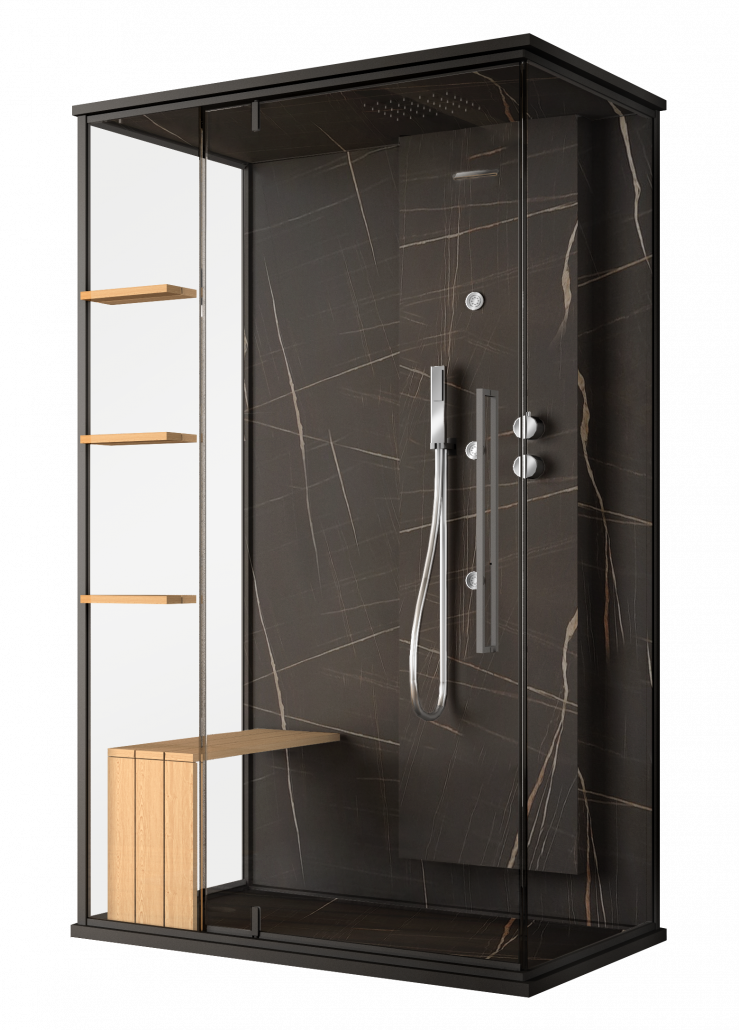 ZEN_HAMMAM_nero-marquina