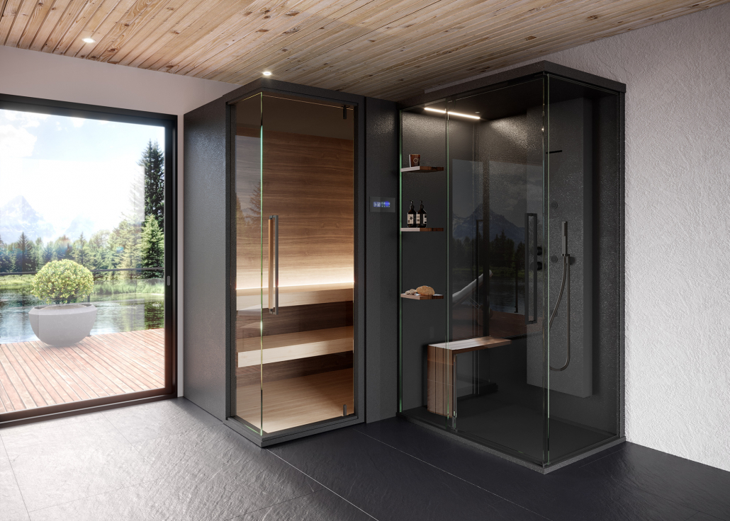 Zen-combi-hammam-sauna-doccia-megius