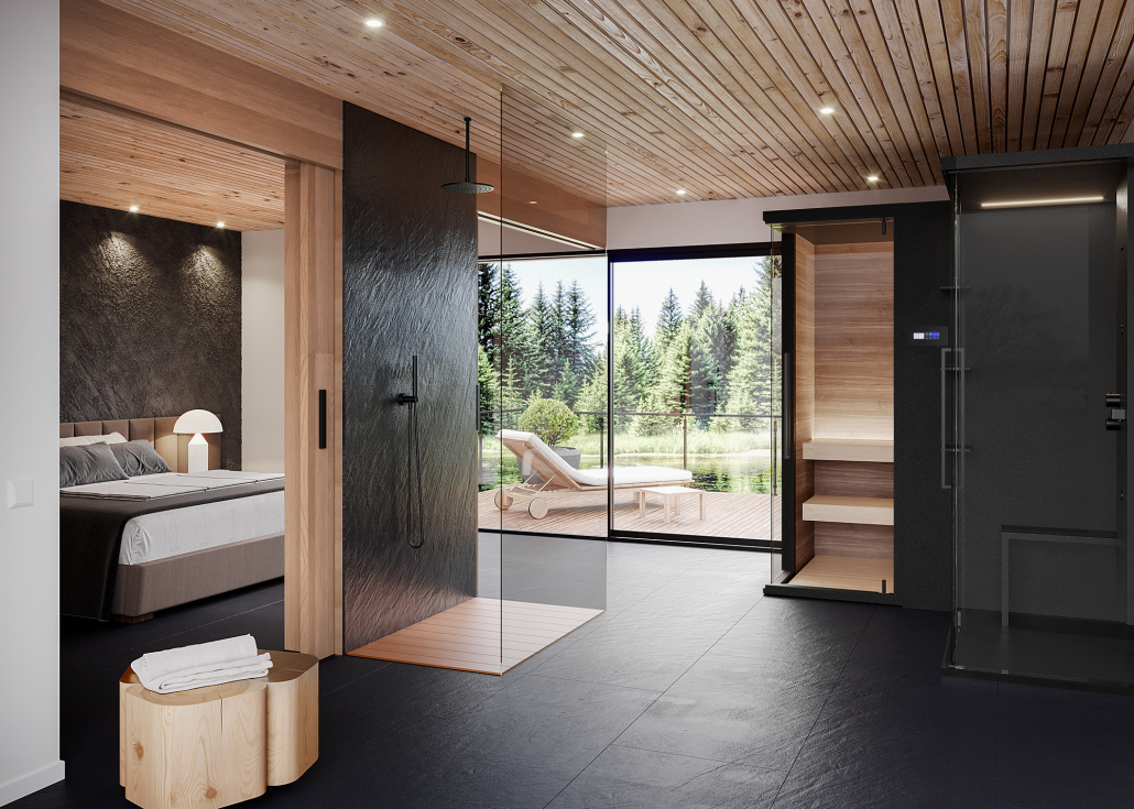 Zen-combi-hammam-sauna-doccia-megius