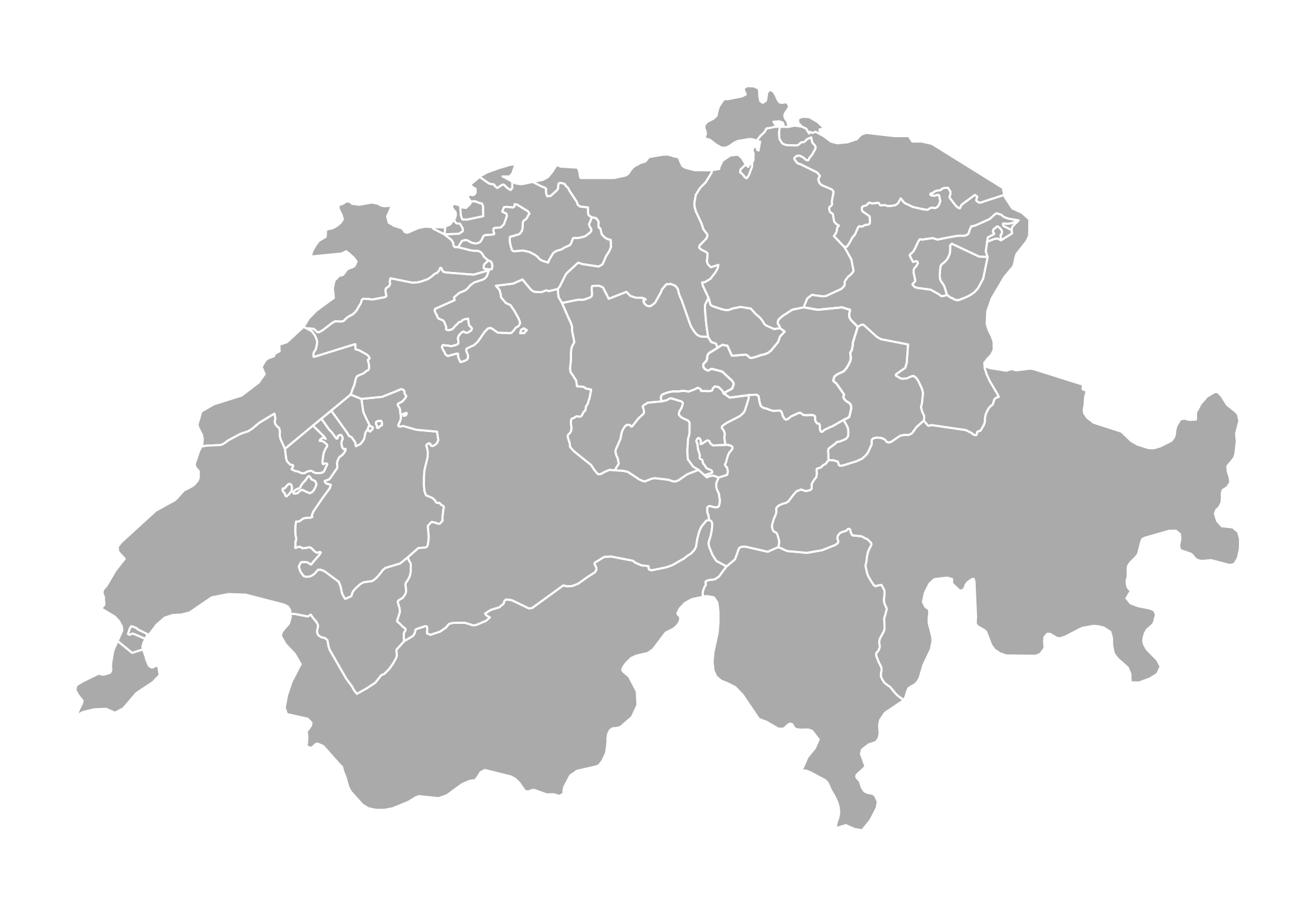 svizzzera-mappa.jpg