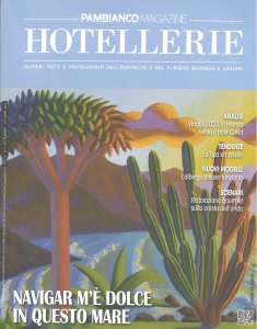 Copertina
