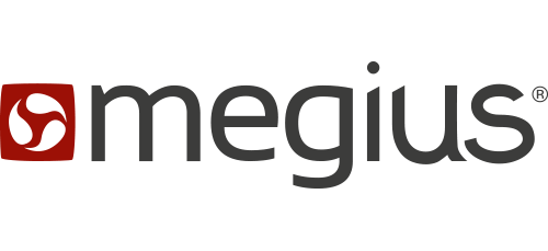 Megius USA